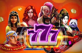 s94com ဘောလုံး VIP ကစားသမားများ Bonus ရယူနေစဉ်
