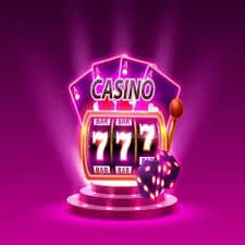 S94COM App VIP Bonus Cashback မြန်မာ ကစားသမားအတွက် offer များ