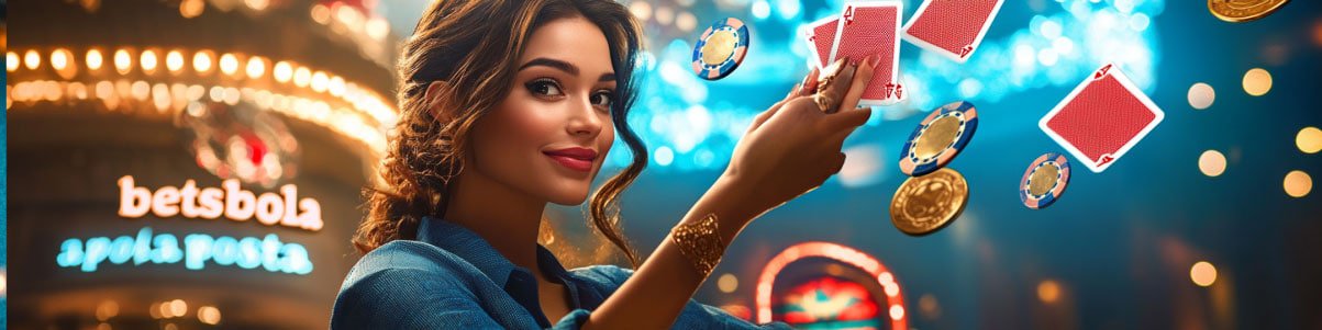 S94COM ငါးပစ်ဂိမ်း Jackpot Boss Hunt မြင်ကွင်း ပင်လယ်ထဲ ရှောင်ကောင်ပစ်ခြင်း
