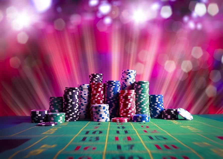 s94com Poker Tournament မြန်မာကစားသမားများ Prize Pool ရယူနေစဉ်