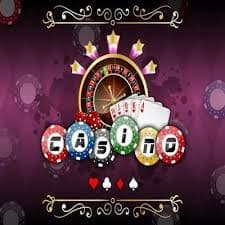 S94COM Sports Betting Live In-Play Myanmar ကစားသမားများ odds ကြည့်ရှုနေသောမြင်ကွင်း