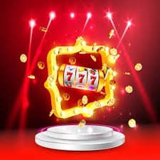 S94COM Esports နှင့် မြန်မာ Gamer များ ပြိုင်ပွဲ ဝင်ရောက်နေသောမြင်ကွင်း