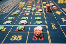 Live Casino s94com