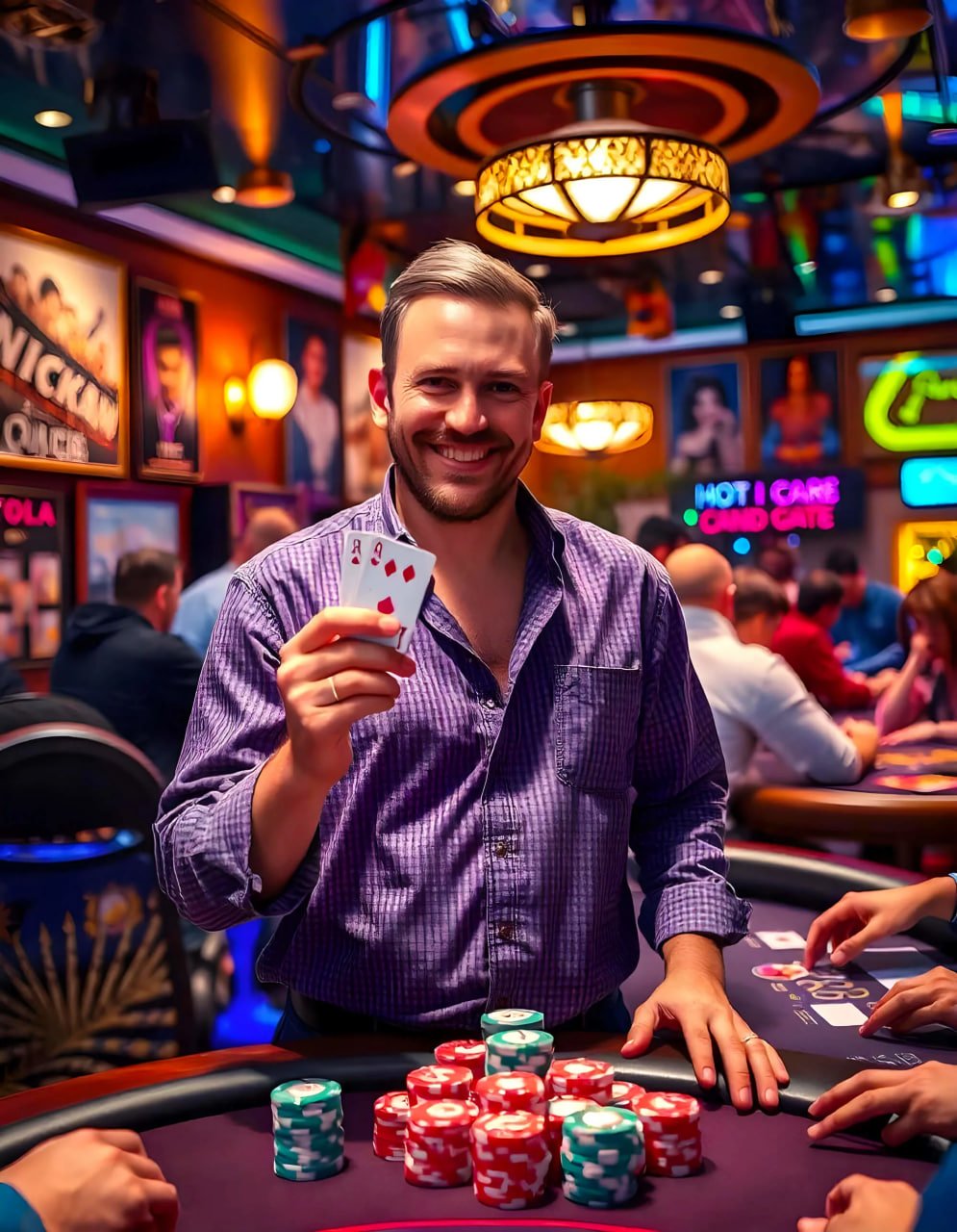 S94COM App Esports Betting နှင့် Live Casino မြင်ကွင်း မြန်မာ