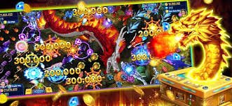 S94COM Myanmar Online Gaming Platform မြန်မာ ကစားသမားများ အတွက်
