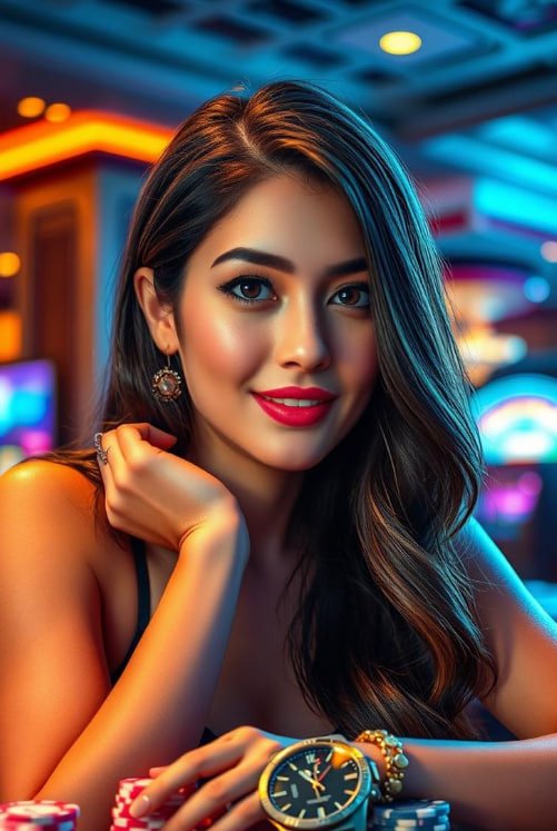 S94COM အားကစားလောင်းကစား ပွဲများ Live Odds ပြသနေသောမျက်နှာပြင်