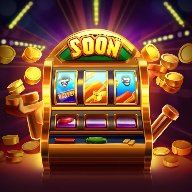s94com ဘောလုံး Sportsbook Live Odds စစ်ဆေးမှု