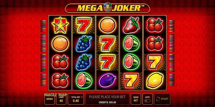 s94com တွင် Baccarat ကတ်ဂိမ်း Live Table ကစားနေစဉ်